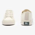 Vyriški batai Lacoste 47CMA0005 off white/off white 10