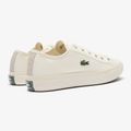 Vyriški batai Lacoste 47CMA0005 off white/off white 11