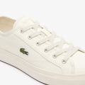 Vyriški batai Lacoste 47CMA0005 off white/off white 13