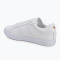 Moteriški batai Lacoste 47SFA0072 white/gold 3
