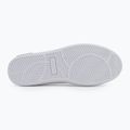 Moteriški batai Lacoste 47SFA0072 white/gold 4