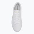 Moteriški batai Lacoste 47SFA0072 white/gold 5