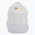 Moteriški batai Lacoste 47SFA0072 white/gold 6