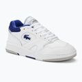 Vyriški batai Lacoste 47SMA0061 white / blue