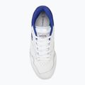 Vyriški batai Lacoste 47SMA0061 white / blue 5