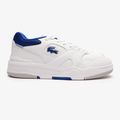 Vyriški batai Lacoste 47SMA0061 white / blue 9