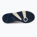 Vyriški batai Lacoste 47SMA0062 white / navy 4