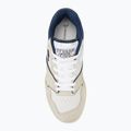 Vyriški batai Lacoste 47SMA0062 white / navy 5