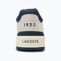 Vyriški batai Lacoste 47SMA0062 white / navy 6