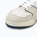 Vyriški batai Lacoste 47SMA0062 white / navy 7