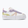 Moteriški batai Lacoste 47CFA0002 white/pink 2