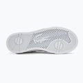 Moteriški batai Lacoste 47CFA0002 white/pink 4