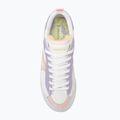 Moteriški batai Lacoste 47CFA0002 white/pink 5