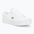 Moteriški batai Lacoste 47CFA0005 white/gold