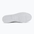 Moteriški batai Lacoste 47CFA0005 white/gold 5