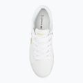 Moteriški batai Lacoste 47CFA0005 white/gold 6