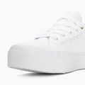 Moteriški batai Lacoste 47CFA0005 white/gold 8