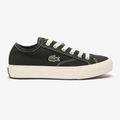 Moteriški batai Lacoste 47CFA0006 black / off white 9