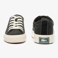 Moteriški batai Lacoste 47CFA0006 black / off white 10