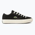 Moteriški batai Lacoste 47CFA0006 black / off white 2