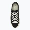 Moteriški batai Lacoste 47CFA0006 black / off white 5