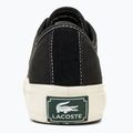 Moteriški batai Lacoste 47CFA0006 black / off white 6