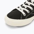 Moteriški batai Lacoste 47CFA0006 black / off white 7