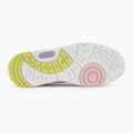 Vaikiški batai Lacoste 47SUJ0005 white  / pink 4