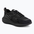 Vyriški batai Lacoste L003 Evo black/black