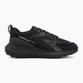 Vyriški batai Lacoste L003 Evo black/black 2