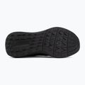 Vyriški batai Lacoste L003 Evo black/black 4