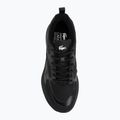 Vyriški batai Lacoste L003 Evo black/black 5