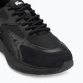 Vyriški batai Lacoste L003 Evo black/black 7