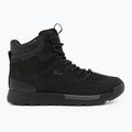 Vyriški batai Lacoste Urban Breaker black/ dark gray 2