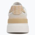 Moteriški batai Lacoste L002 Evo Monograms white / light brown 6