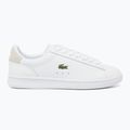 Moteriški batai Lacoste 48SFA0118