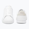 Moteriški batai Lacoste 48SFA0118 2