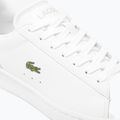 Moteriški batai Lacoste 48SFA0118 3