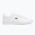 Moteriški batai Lacoste 48SFA0118 2