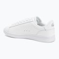 Moteriški batai Lacoste 48SFA0118 3