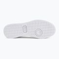 Moteriški batai Lacoste 48SFA0118 4