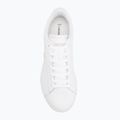 Moteriški batai Lacoste 48SFA0118 5