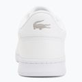 Moteriški batai Lacoste 48SFA0118 6