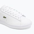 Moteriški batai Lacoste 48SFA0118 7