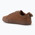 Vyriški batai Lacoste 48SMA003 brown/ brown 3