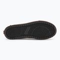 Vyriški batai Lacoste 48SMA003 brown/ brown 4