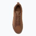 Vyriški batai Lacoste 48SMA003 brown/ brown 5