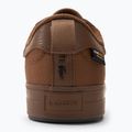 Vyriški batai Lacoste 48SMA003 brown/ brown 6