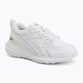 Moteriški batai Lacoste L003 Evo white/white