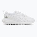 Moteriški batai Lacoste L003 Evo white/white 2
